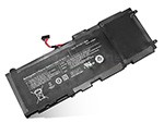 Samsung NP700Z5BH replacement battery