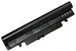 Samsung N145 replacement battery