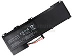 Samsung 900X3A-A02US replacement battery