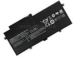 Samsung AA-PLVN4AR replacement battery