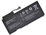 Samsung QX412 replacement battery