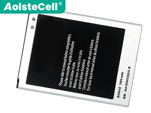 Samsung B500AE replacement battery