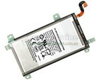 Samsung BE-BG955ABE replacement battery