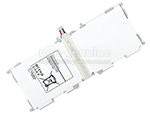 Samsung SM-T533 replacement battery
