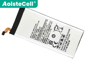 Samsung EB-BA500ABE replacement battery