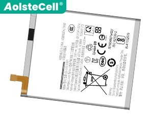 Samsung A51 replacement battery