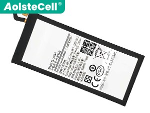 Samsung EB-BA520ABE replacement battery