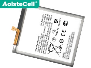 Samsung Galaxy A54 5G SM-A546 replacement battery