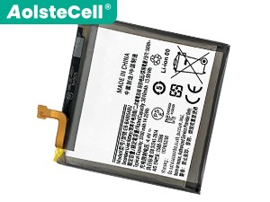 Samsung EB-BA905ABU replacement battery