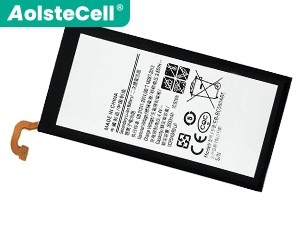 Samsung EB-BC500ABE replacement battery