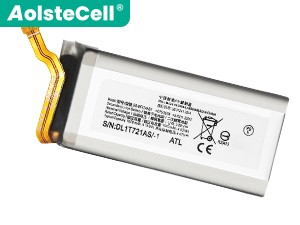 Samsung EB-BF724ABY replacement battery