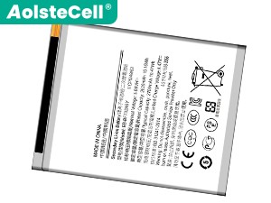 Samsung EB-BF732ABY replacement battery
