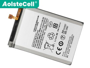 Samsung Galaxy Z Fold 4 SM-F9360 replacement battery