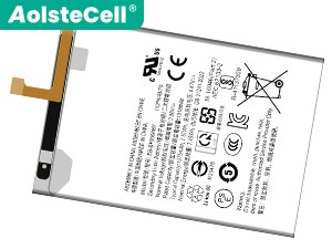 Samsung EB-BF956ABY replacement battery