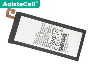 Samsung TD-LTE replacement battery