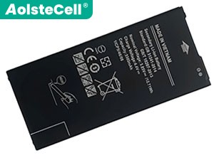 Samsung J4 Core G611 replacement battery