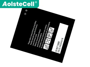 Samsung GH43-04993A replacement battery
