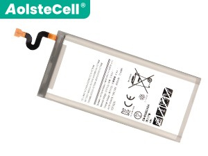 Samsung Galaxy S8 Active SM-G892 replacement battery