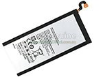 Samsung Galaxy S6 replacement battery