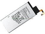 Samsung EB-BG925ABA replacement battery