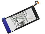 Samsung G930F replacement battery
