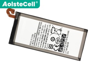 Samsung EB-BJ330ABE replacement battery