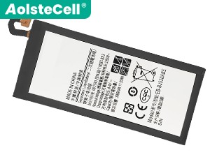 Samsung J530 replacement battery