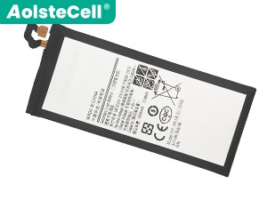 Samsung EB-BJ730ABE replacement battery