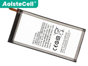 Samsung A6+ (A6 Plus) replacement battery
