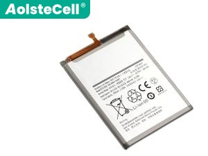 Samsung GH82-23569A replacement battery