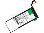 Samsung Galaxy Note 5 replacement battery