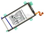 Samsung Galaxy Note 9 replacement battery