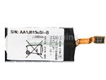 Samsung GH43-04770A replacement battery