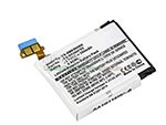 Samsung EB-BR380FBE replacement battery