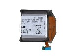 Samsung GH43-04922A replacement battery