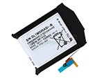 Samsung Gear S3 Frontier(LTE) replacement battery