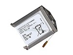 Samsung EB-BR800ABU replacement battery