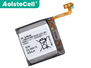 Samsung EB-BR840ABY replacement battery