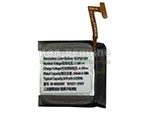 Samsung Galaxy Watch4 Classic 42mm replacement battery