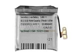 Samsung GH82-29291A replacement battery
