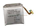 Samsung EB-BR910ABY replacement battery