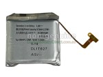 Samsung GH43-05116A replacement battery