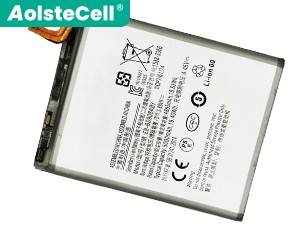 Samsung EB-BS908ABY replacement battery