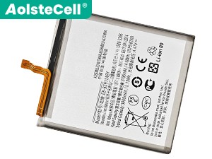 Samsung Galaxy S23 SM-S911B replacement battery