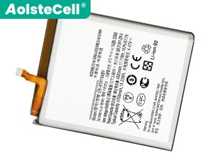 Samsung Galaxy S23 Plus SM-S916W replacement battery