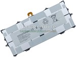 Samsung EB-BW767ABY replacement battery