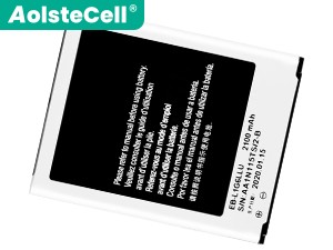 Samsung GT-I9300 replacement battery