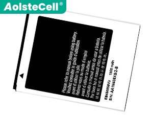 Samsung EB484659VU replacement battery