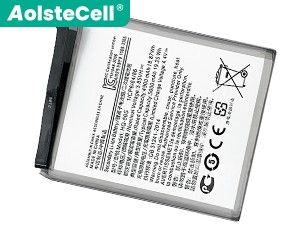 Samsung A025 replacement battery