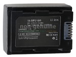 Samsung SMX-F800 replacement battery